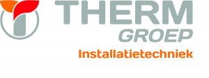Thermen Groep Installatietechniek