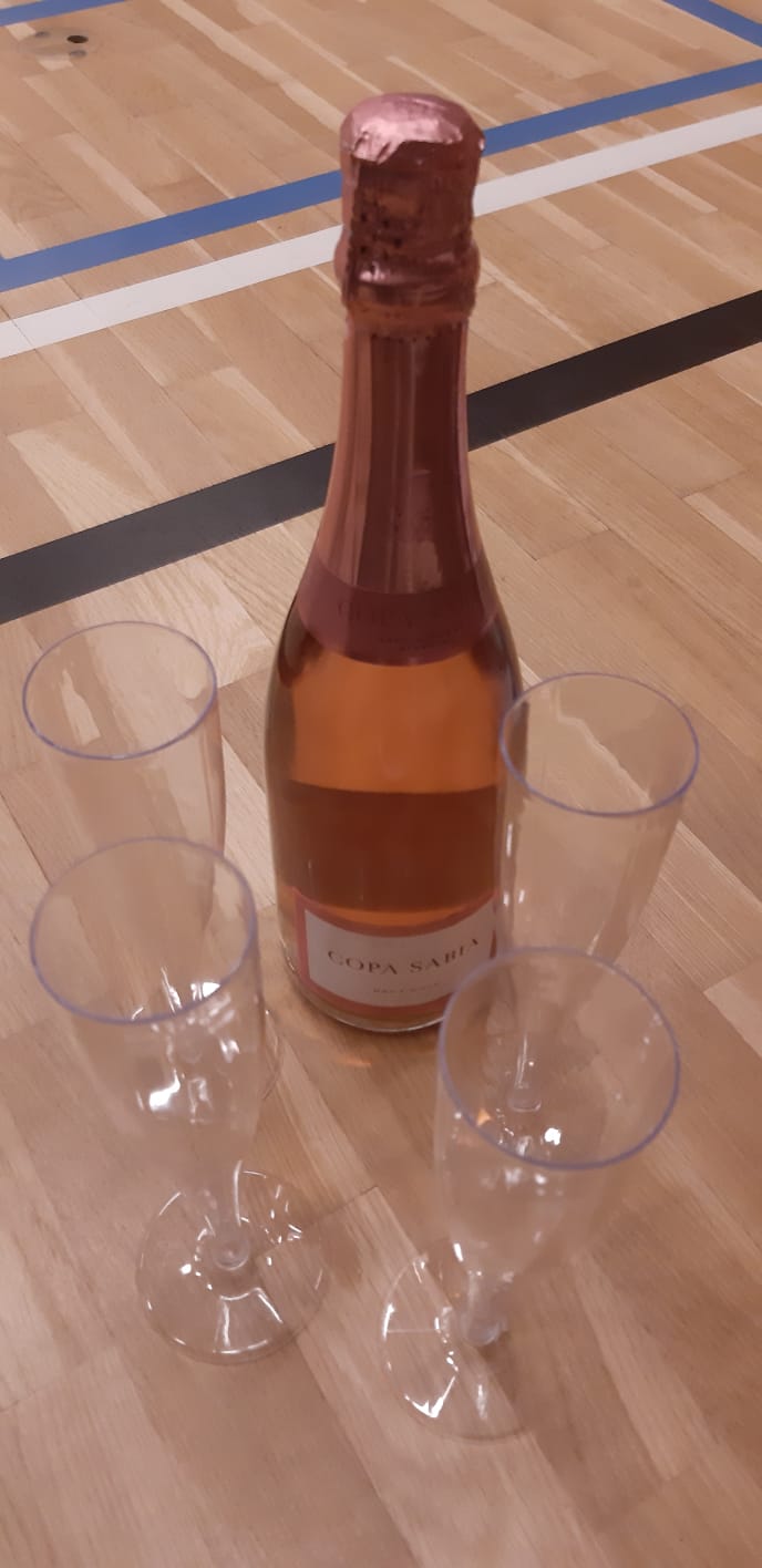 IMG-20190329-WA0004