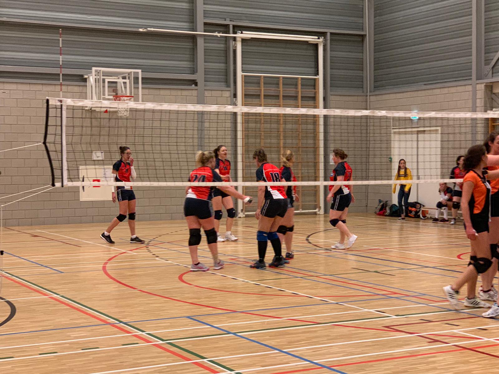 IMG-20190329-WA0012