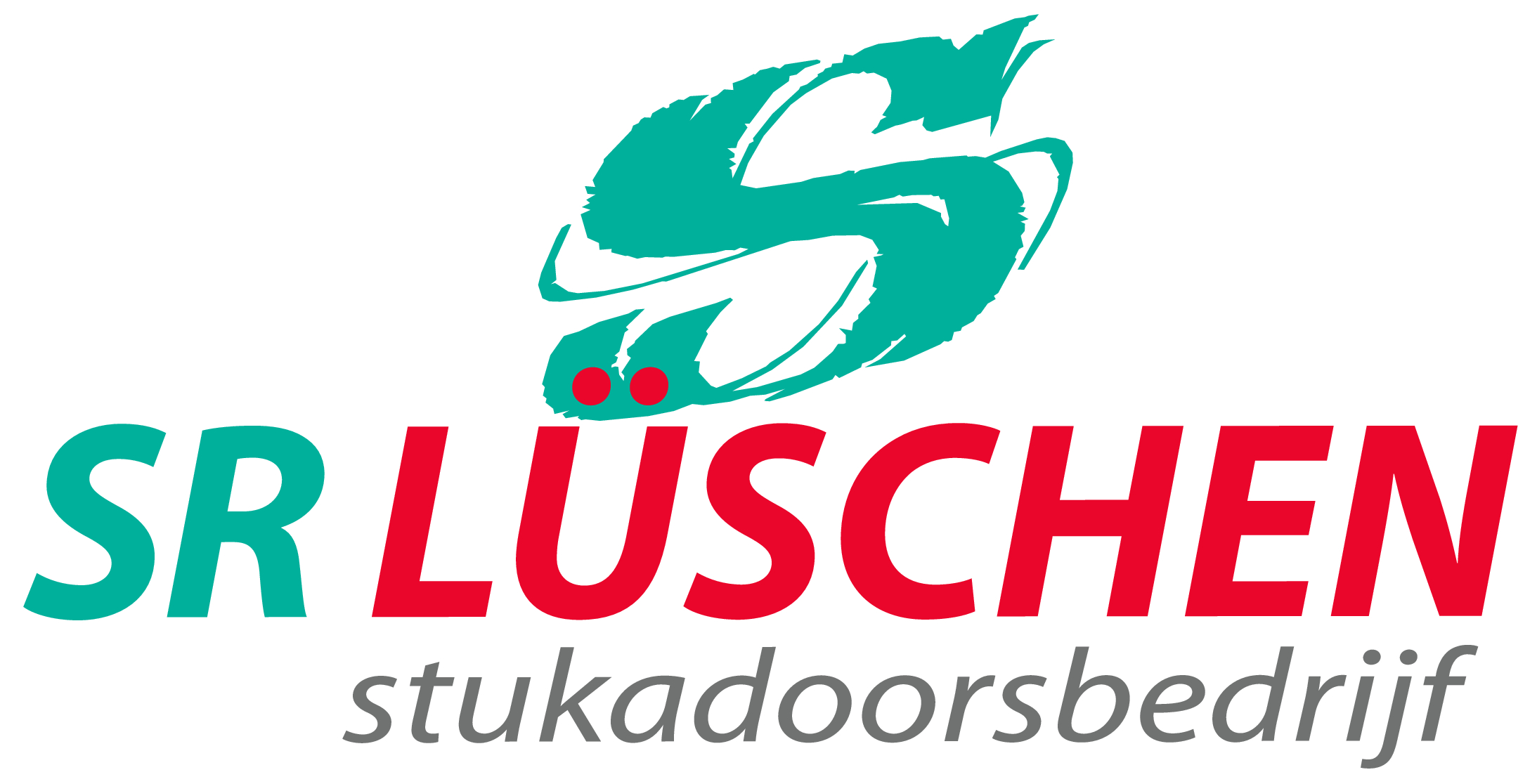 LOGO-luschen-2025
