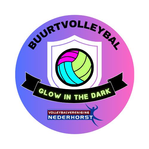 Volleybal in Nederhorst den Berg